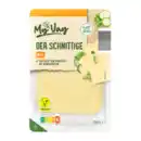 Bild 3 von MYVAY Der Zerstreute / Der Schnittige 150g