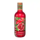 Bild 1 von ARIZONA Green Tea Pomegranate 1,5L