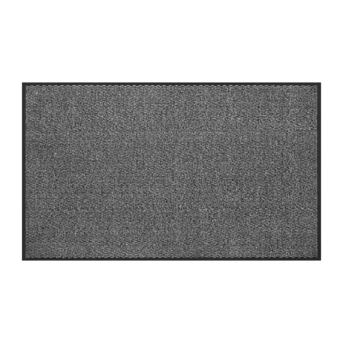 Bild 3 von HOME CREATION Schmutzfangmatte