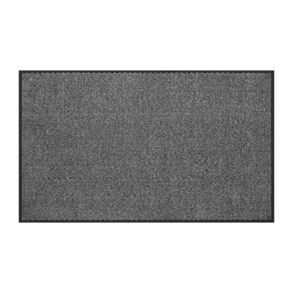 Bild 3 von HOME CREATION Schmutzfangmatte