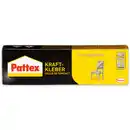 Bild 1 von Pattex Kraftkleber transparent