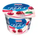 Bild 4 von MILSANI Sahne-Kefir 250g