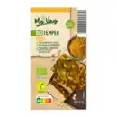 Bild 2 von MYVAY Bio-Tempeh 200g