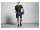 Bild 3 von CRIVIT Herren Sweatshorts mit Baumwolle