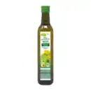 Bild 1 von GUT BIO Bio-Rapsöl 500ml