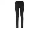 Bild 2 von esmara® Damen Jeans Super Skinny Fit, normale Leibhöhe