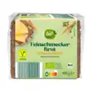 Bild 3 von BIO Feinschmeckerbrot 400g