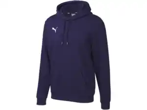 PUMA Herren-Sweathoodie