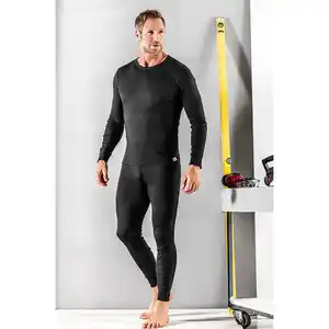 Toptex Pro Thermo-Unterhemd oder -Unterhose