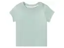 Bild 3 von lupilu® Baby T-Shirt, 3 Stück, mit Bio-Baumwolle