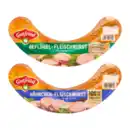 Bild 1 von GUTFRIED Geflügel-Fleischwurst