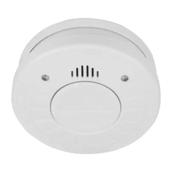 Bild 2 von WORKZONE 10-Jahres-Rauchwarnmelder