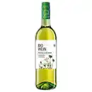 Bild 1 von Bio Sonne Bio Wein Riesling & Rivaner