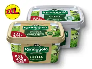 Kerrygold extra,  400 g