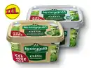 Bild 1 von Kerrygold extra,  400 g