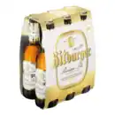 Bild 1 von Bitburger oder Krombacher