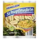 Bild 1 von Henglein Schupfnudeln oder Eierspätzle