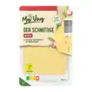 Bild 4 von MYVAY Der Zerstreute / Der Schnittige 150g