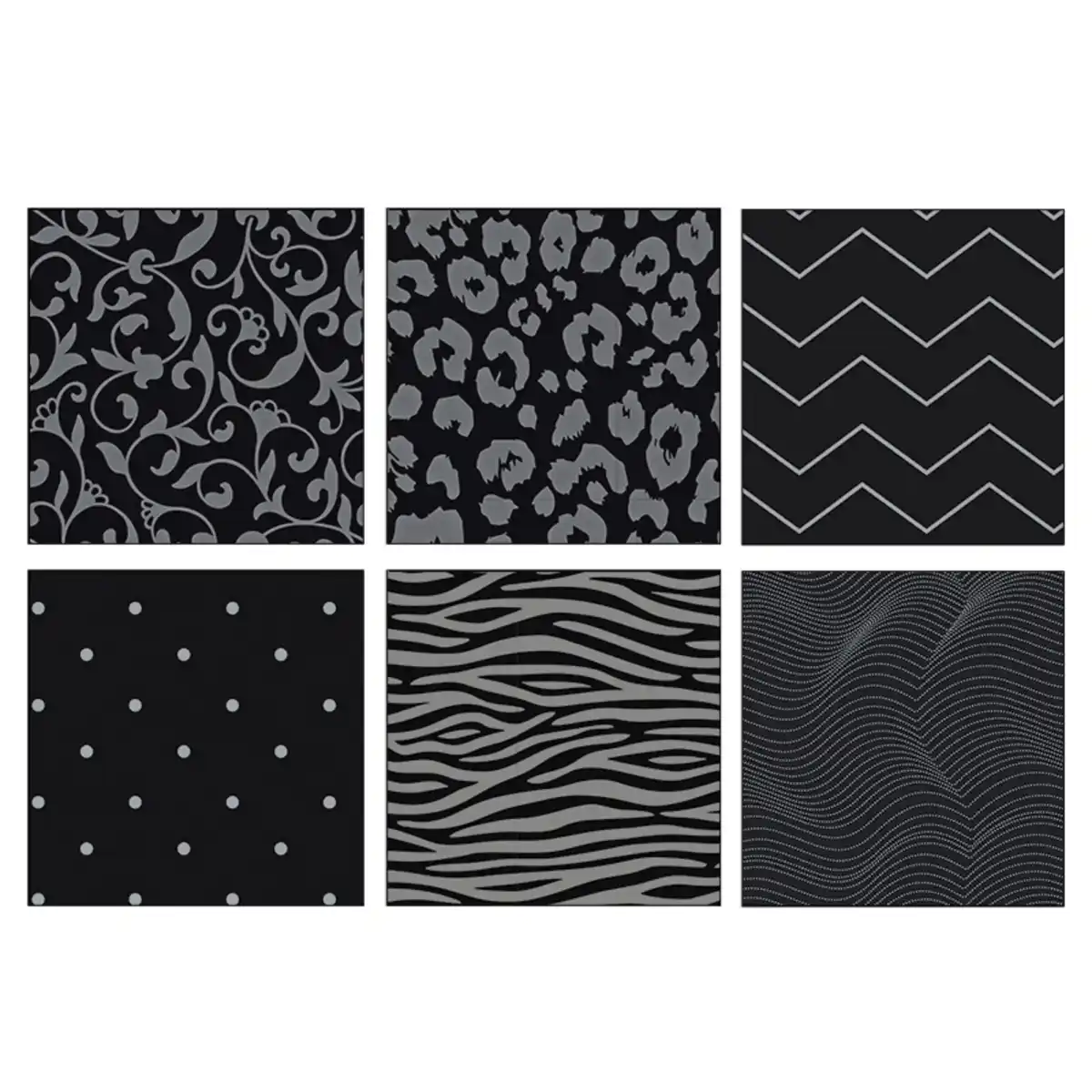 Bild 2 von Ellenor Struktur-Thermo-Leggings