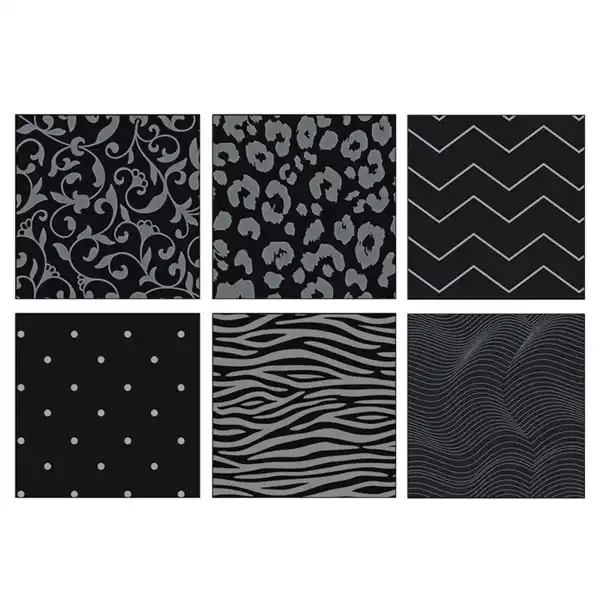 Bild 2 von Ellenor Struktur-Thermo-Leggings