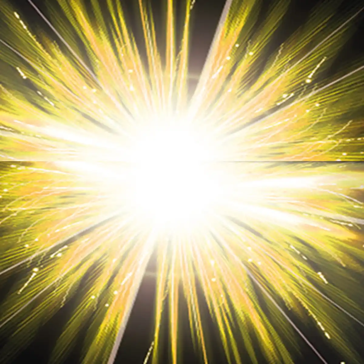 Bild 3 von Nico Feuerwerk/Powertec Metalhead