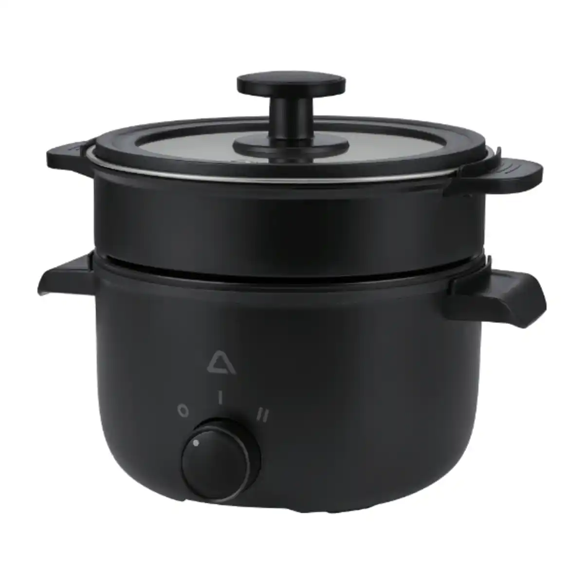 Bild 3 von AMBIANO Reiskocher / Hot-Pot