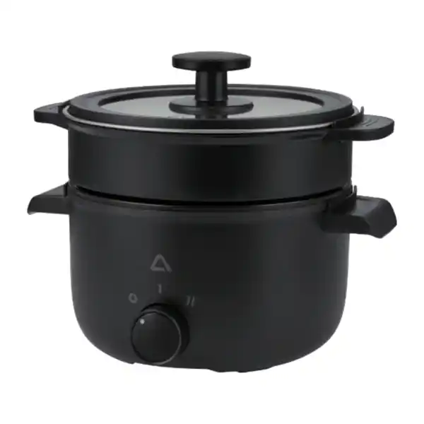 Bild 3 von AMBIANO Reiskocher / Hot-Pot