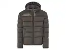 Bild 2 von LIVERGY® Herren Thermo-Steppjacke, aus recyceltem Material