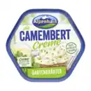 Bild 3 von ALPENHAIN Camembert-Creme 125g