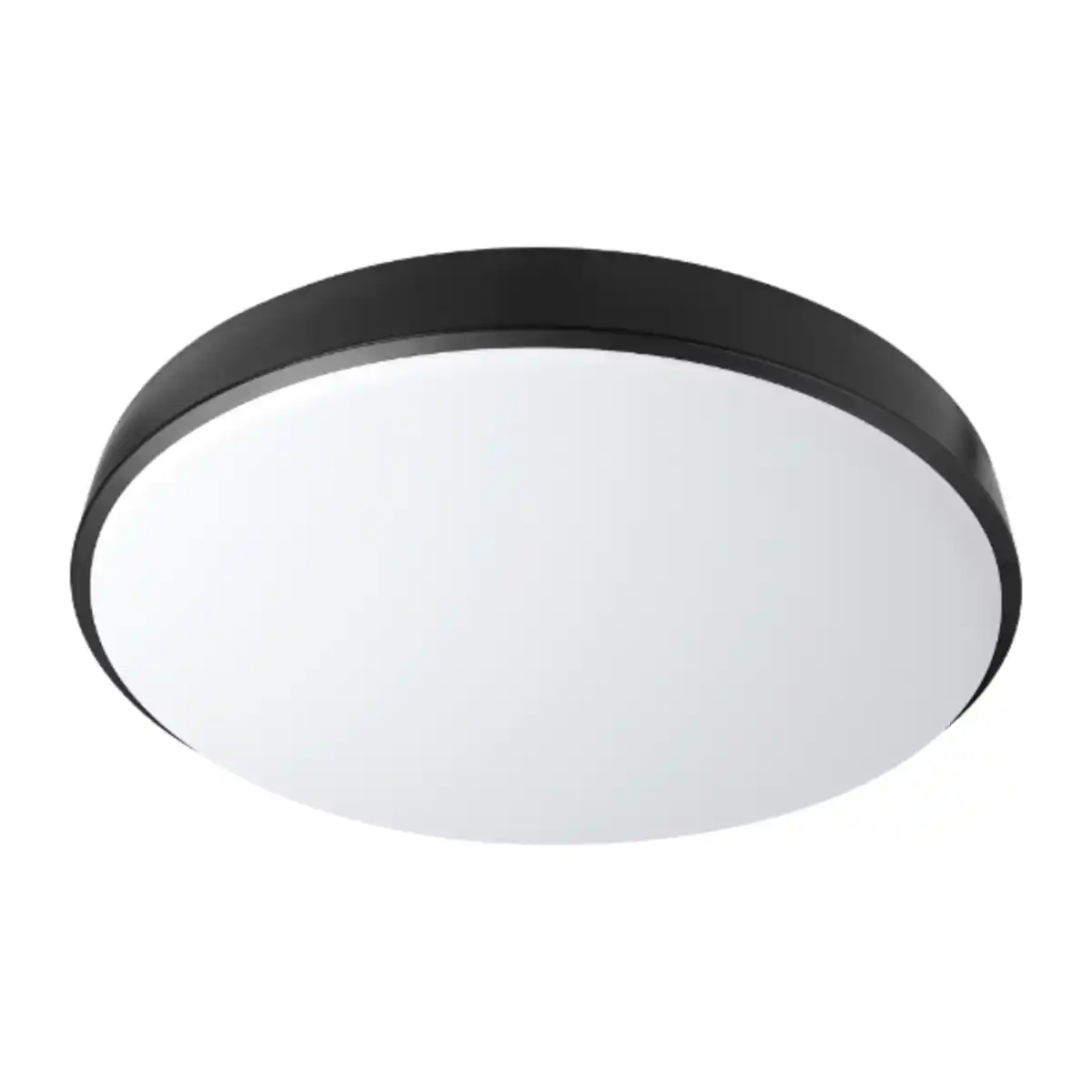 Bild 2 von CASALUX LED-Deckenleuchte