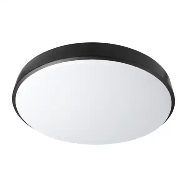 Bild 2 von CASALUX LED-Deckenleuchte