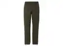 Bild 2 von LIVERGY® Herren Thermo-Cargohose, mit Fleecefutter