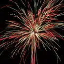 Bild 3 von Nico Feuerwerk/Powertec Metalshots