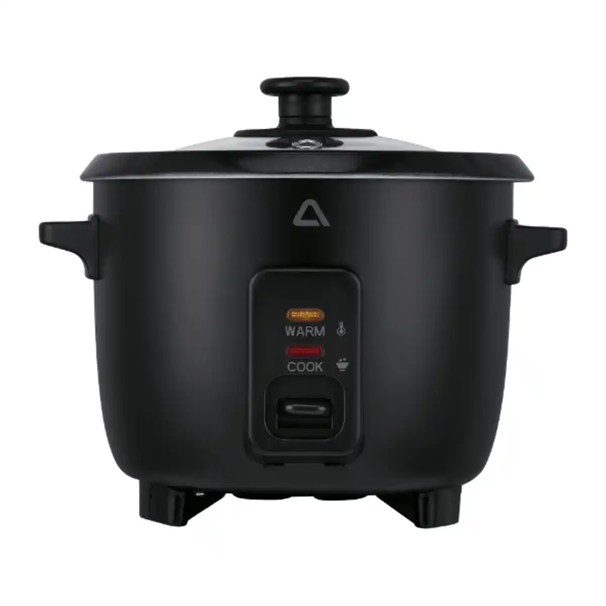 Bild 2 von AMBIANO Reiskocher / Hot-Pot