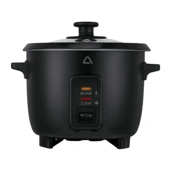 Bild 2 von AMBIANO Reiskocher / Hot-Pot