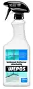 Bild 1 von Wepos Schimmelentferner chlorhaltig 750 ml