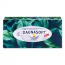 Bild 4 von Daunasoft Zupfi Taschentücherbox