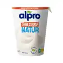 Bild 1 von ALPRO Joghurtalternative 400g