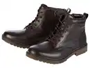 Bild 2 von LIVERGY® Herren Boots, warm gefütter