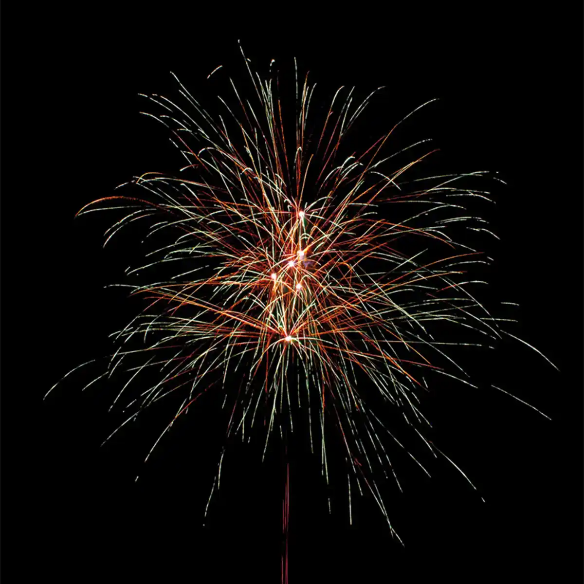 Bild 2 von Nico Feuerwerk/Powertec Valhalla Calling