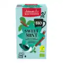 Bild 2 von WESTMINSTER Bio Feel Good Tea