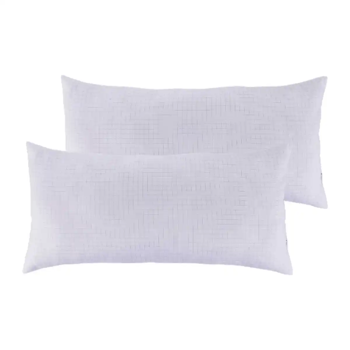 Bild 3 von NOVITESSE Kissen „Visco Feel“