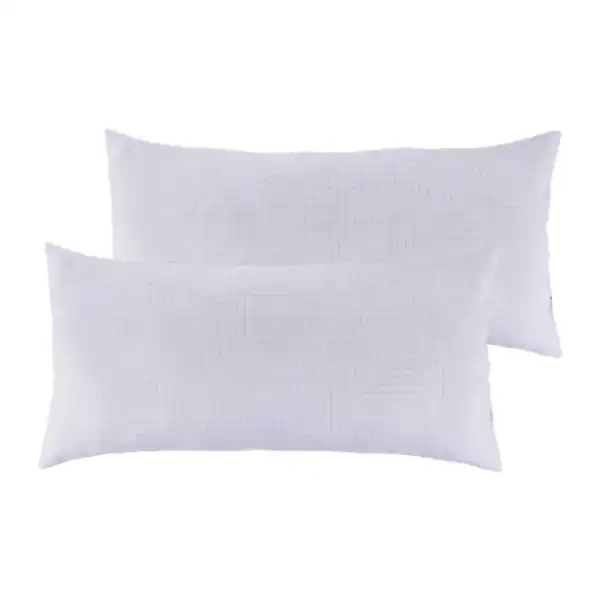 Bild 3 von NOVITESSE Kissen „Visco Feel“