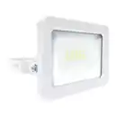 Bild 4 von WORKZONE LED-Strahler