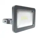 Bild 2 von WORKZONE LED-Strahler