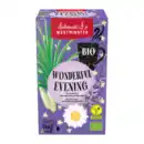 Bild 3 von WESTMINSTER Bio Feel Good Tea