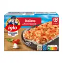 Bild 1 von IGLO Schlemmerfilet Italiano 380g