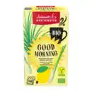 Bild 4 von WESTMINSTER Bio Feel Good Tea