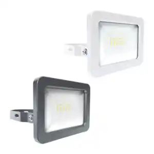 WORKZONE LED-Strahler