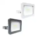 Bild 1 von WORKZONE LED-Strahler